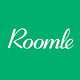 Roomle GmbH