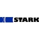 Stark Druck GmbH & Co. KG