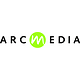 Arcmedia AG