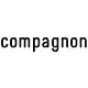 compagnon GbR