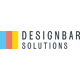 Designbar Solutions GmbH
