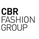 CBR Fashion Group