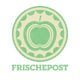 Frischepost GbR