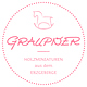 Graupner Holzminiaturen