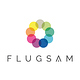 FLUGSAM Agentur für Werbung + Marketing 2.0