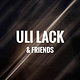 Uli Lack & friends