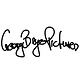 Georg Beyer Pictures
