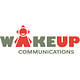 Wake up Communications – Agentur für PR & Social Media