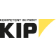 Graphische Betriebe Kip GmbH + Co. KG