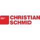 Christian Schmid / photography