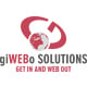 giWEBo Solutions