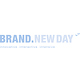Brand.New Day GmbH