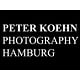 Peter Köhn Photography Hamburg