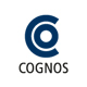 Cognos AG