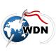 WdN GmbH