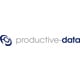 productive-data GmbH