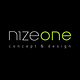 nizeone