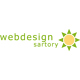 webdesign-sartory