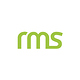 rms – die Digitalagentur im Herzen Stuttgarts