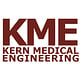 KME Kern Medical Engineering GmbH