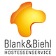 Blank&Biehl GmbH – Messehostessen