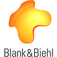 Blank&Biehl GmbH – Agentur für Direktmarketing