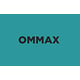 Ommax