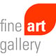 Fine Art Gallery