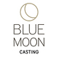 Blue Moon Casting