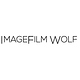 ImageFilm Wolf