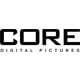 Core Digital Pictures GmbH
