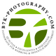 B7K-photography.com