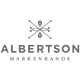 Albertson Markenbande