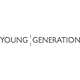 YOUNG GENERATION Marketing Services