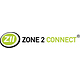 Zone 2 Connect GmbH