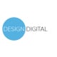 Designdigital, Webdesign, Wordpress