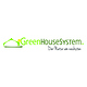 GreenHouseSystem