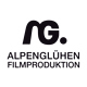 Alpenglühen Film GmbH und Co. KG