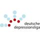 Deutsche DepressionsLiga e.V.