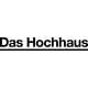 HW Hochhaus Agentur GmbH