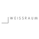 WEISSRAUM Design – Studio für Corporate Design & Werbung