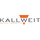Kallweit – Marketing, Werbung & PR