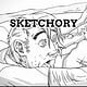 Sketchory