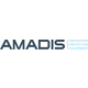 AMADIS GmbH & Co. KG
