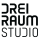 Dreiraum Studio