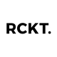 RCKT. Rocket Communications GmbH & Co. KG