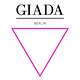 Giada.Berlin