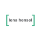 Lena Hensel