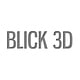 BLICK 3D – Architekturvisualisierung