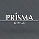 Prisma D GmbH